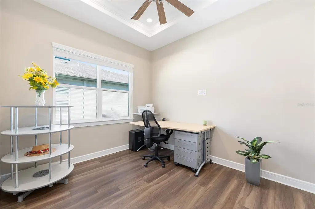5702 SW 90th Court Road Ocala FL 34481