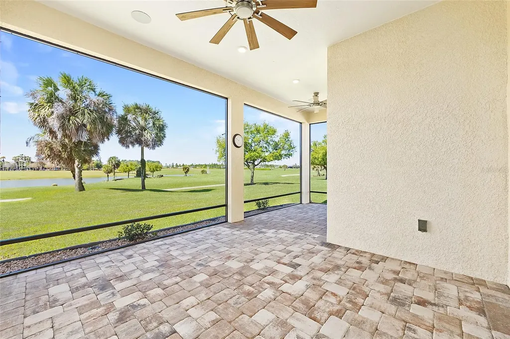 5702 SW 90th Court Road Ocala FL 34481
