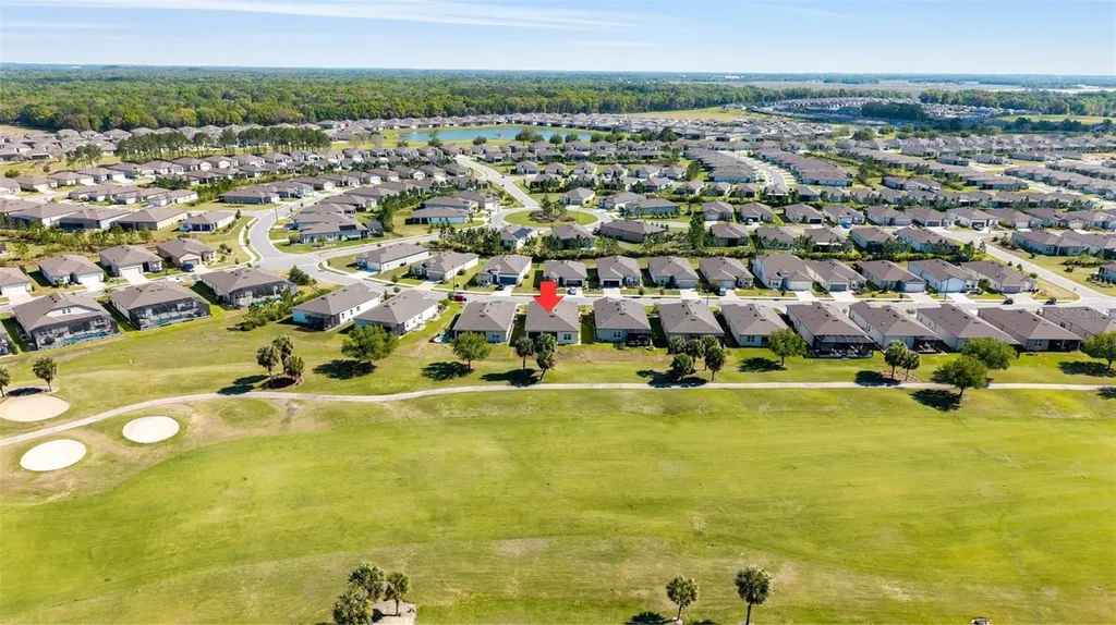 5702 SW 90th Court Road Ocala FL 34481