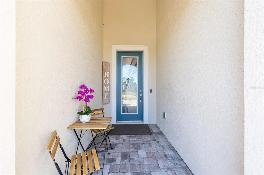 5702 SW 90th Court Road Ocala FL 34481