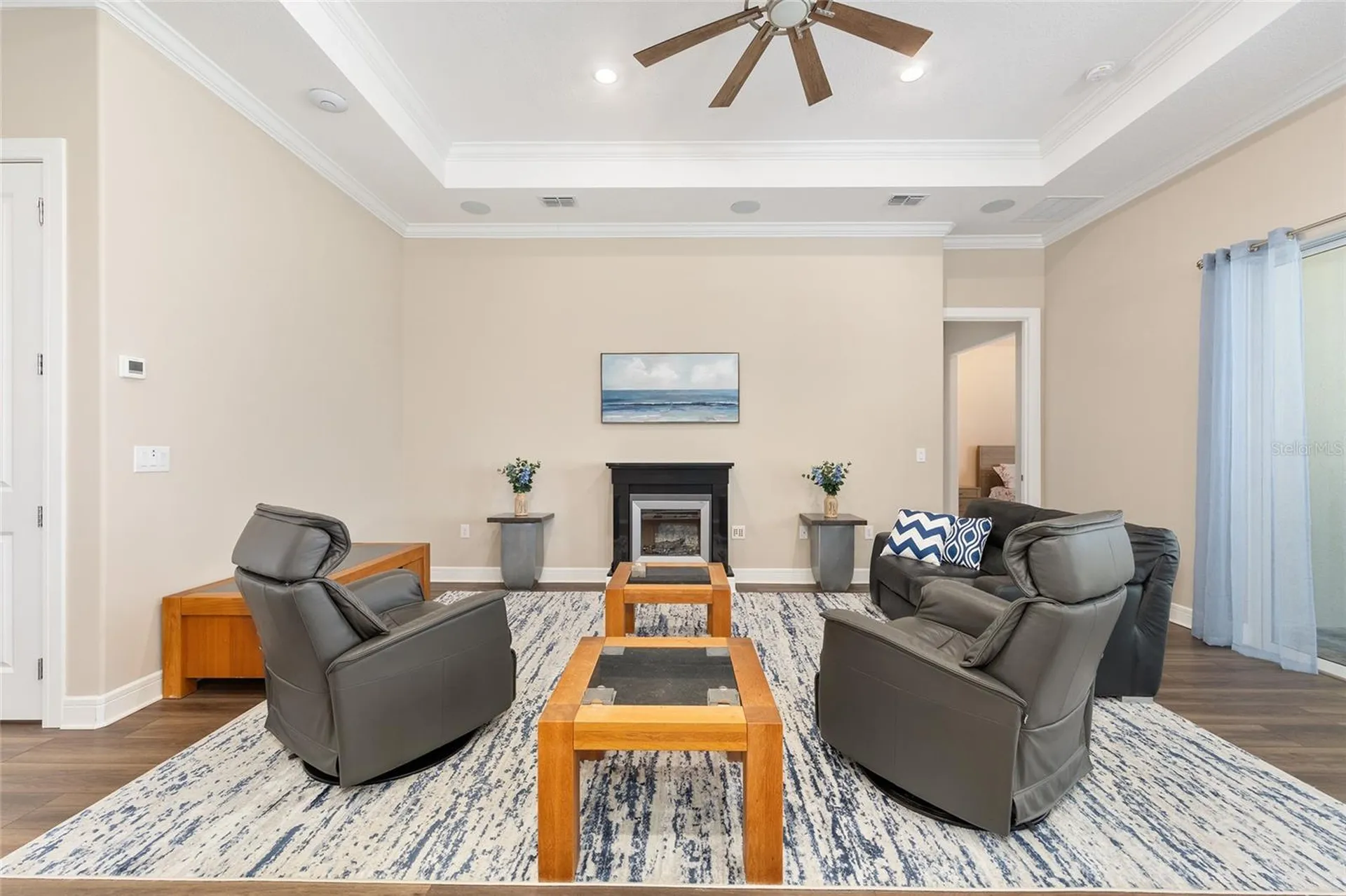 5702 SW 90th Court Road Ocala FL 34481