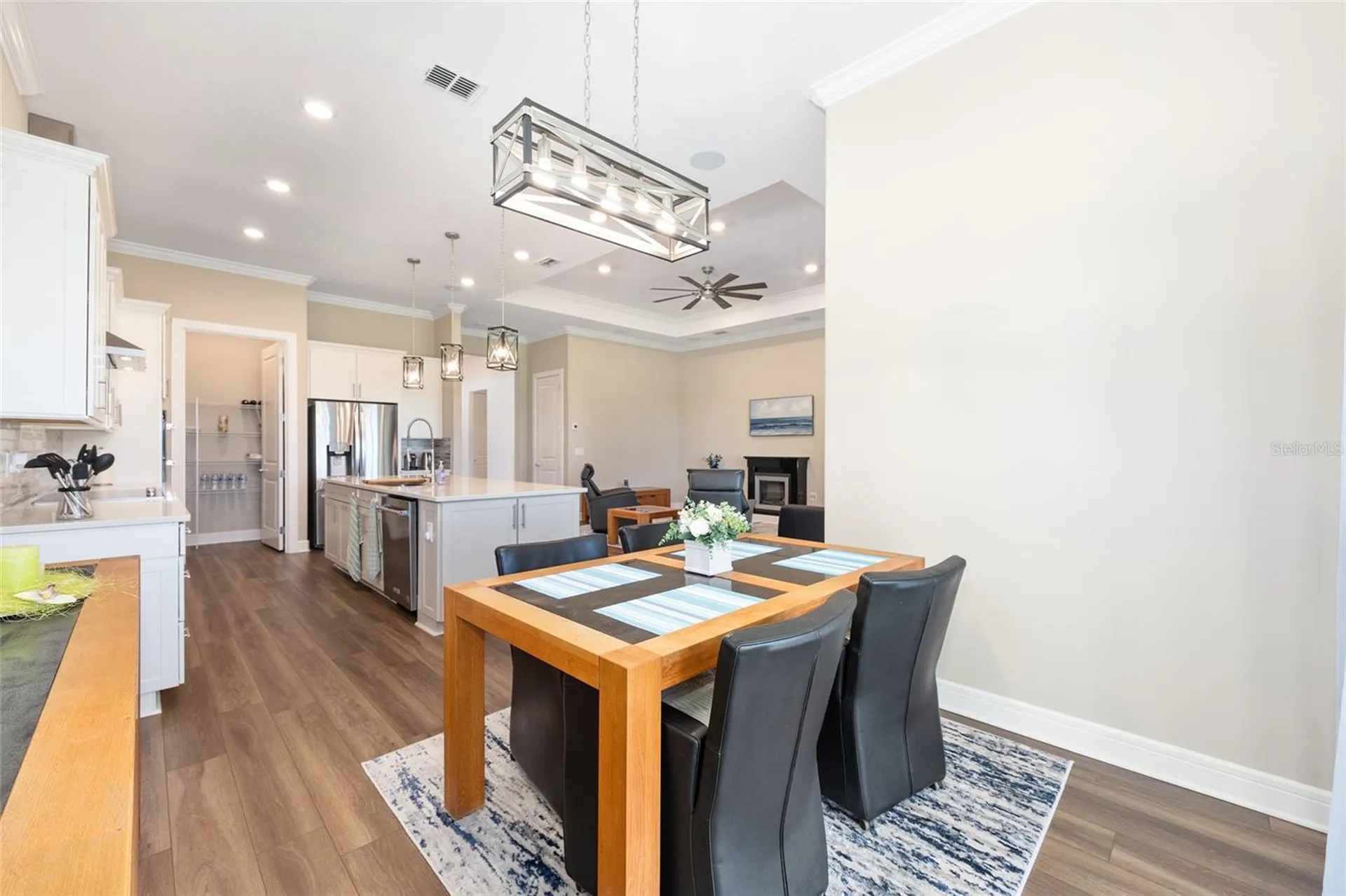 5702 SW 90th Court Road Ocala FL 34481