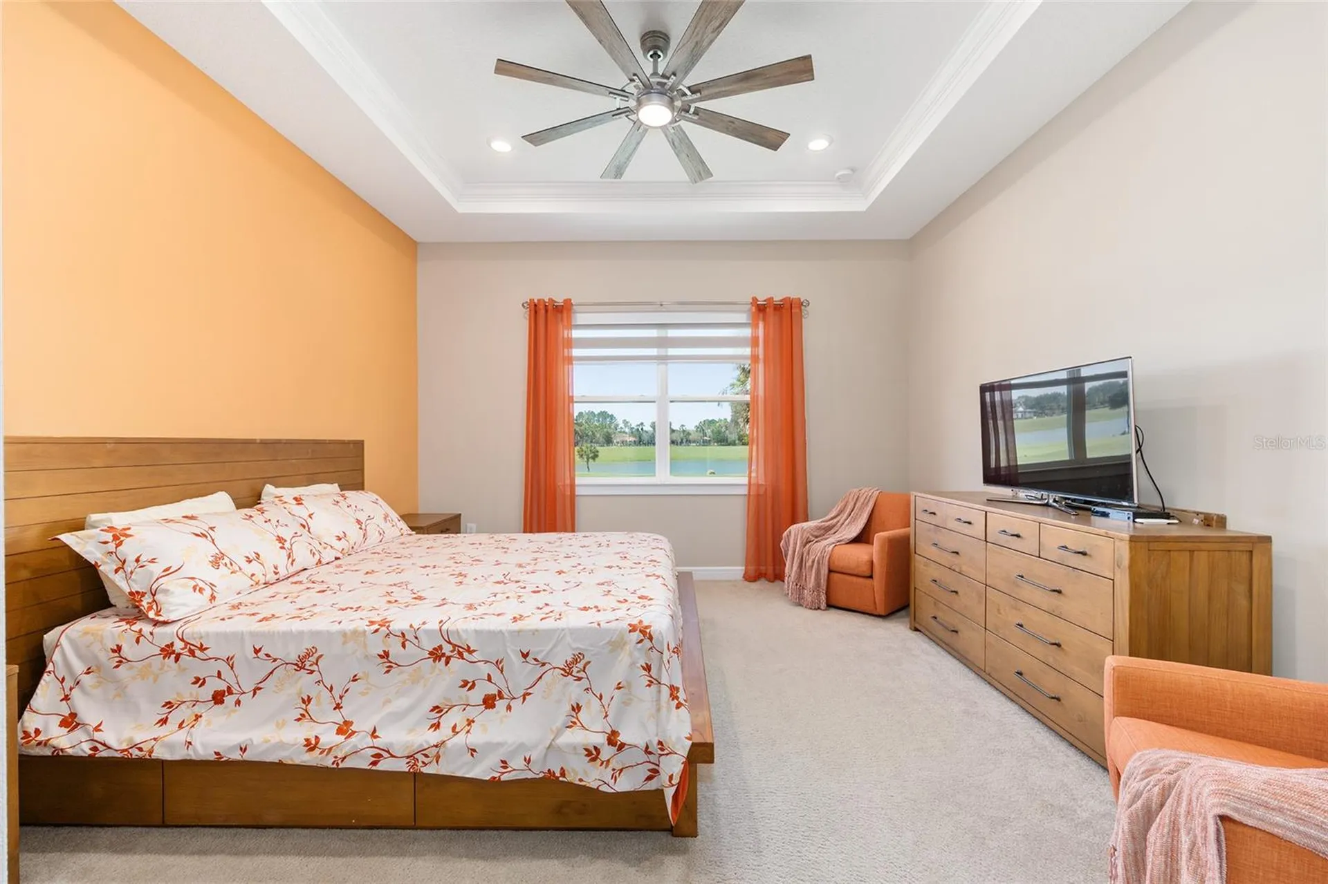 5702 SW 90th Court Road Ocala FL 34481
