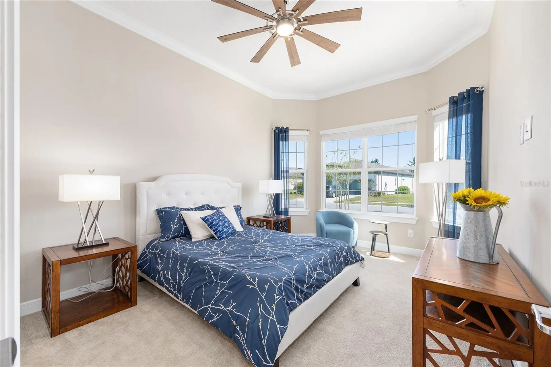 5702 SW 90th Court Road Ocala FL 34481
