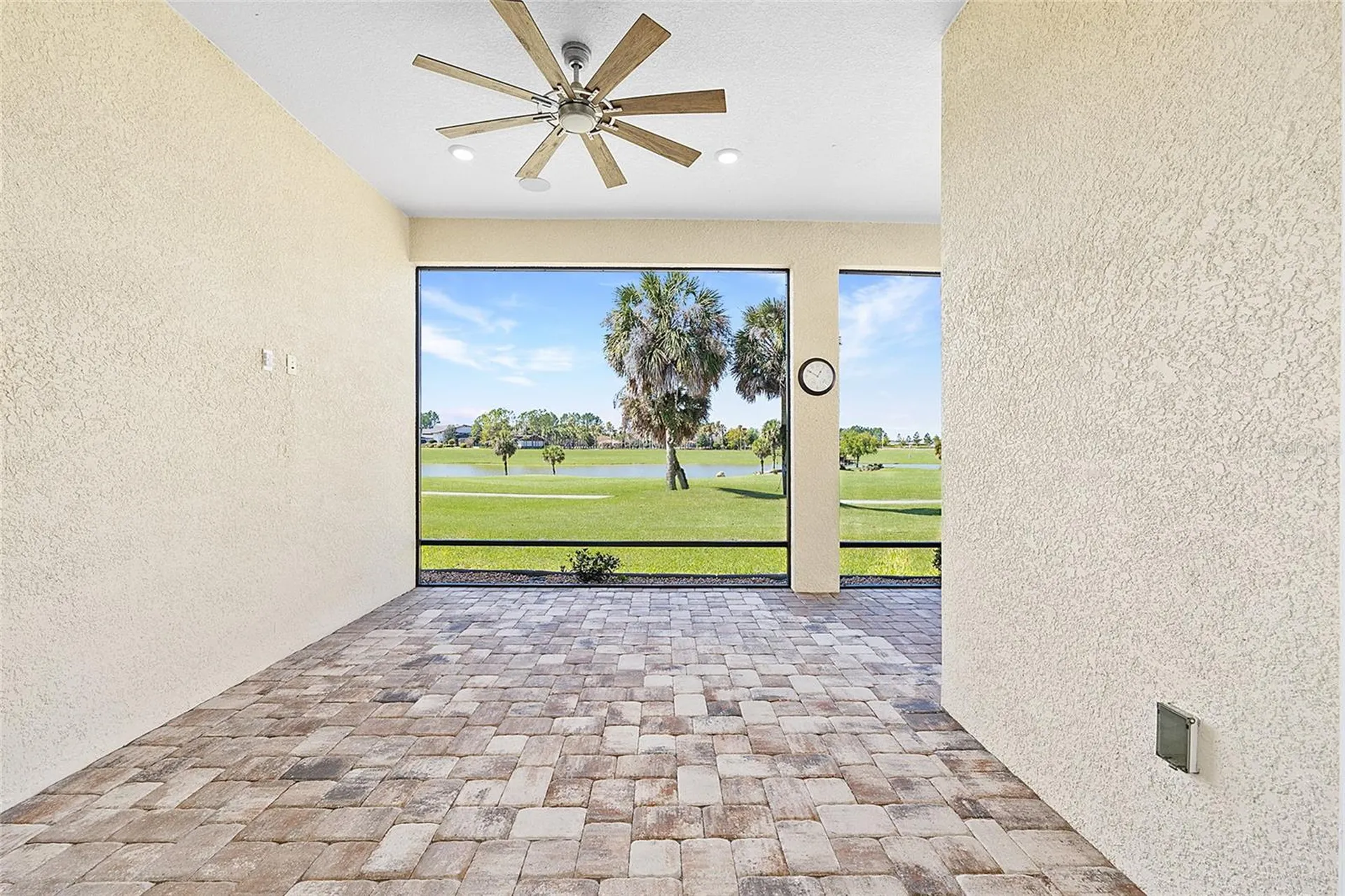 5702 SW 90th Court Road Ocala FL 34481