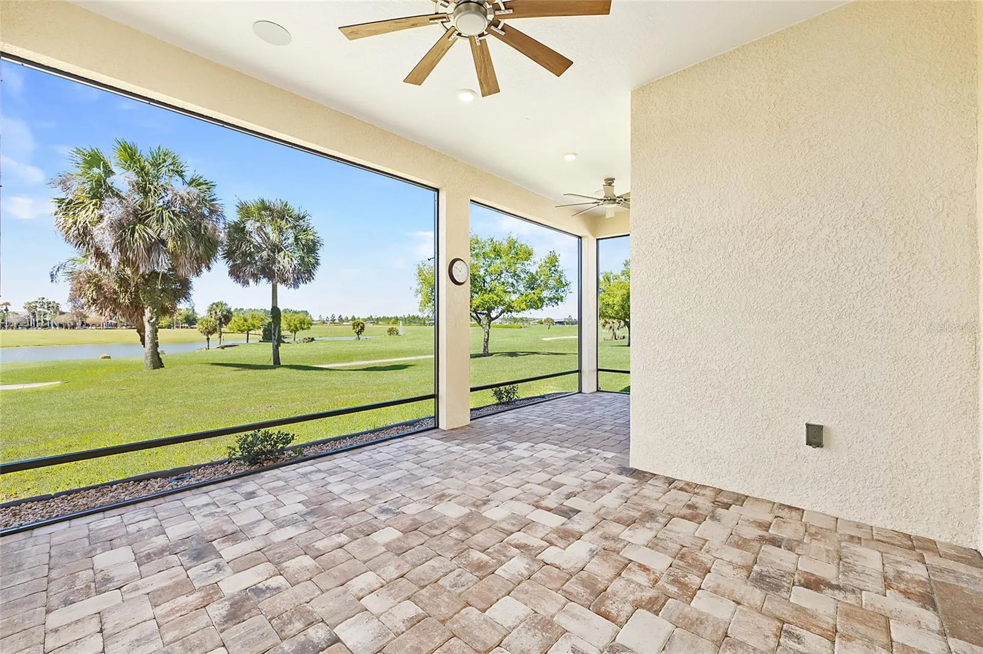 5702 SW 90th Court Road Ocala FL 34481