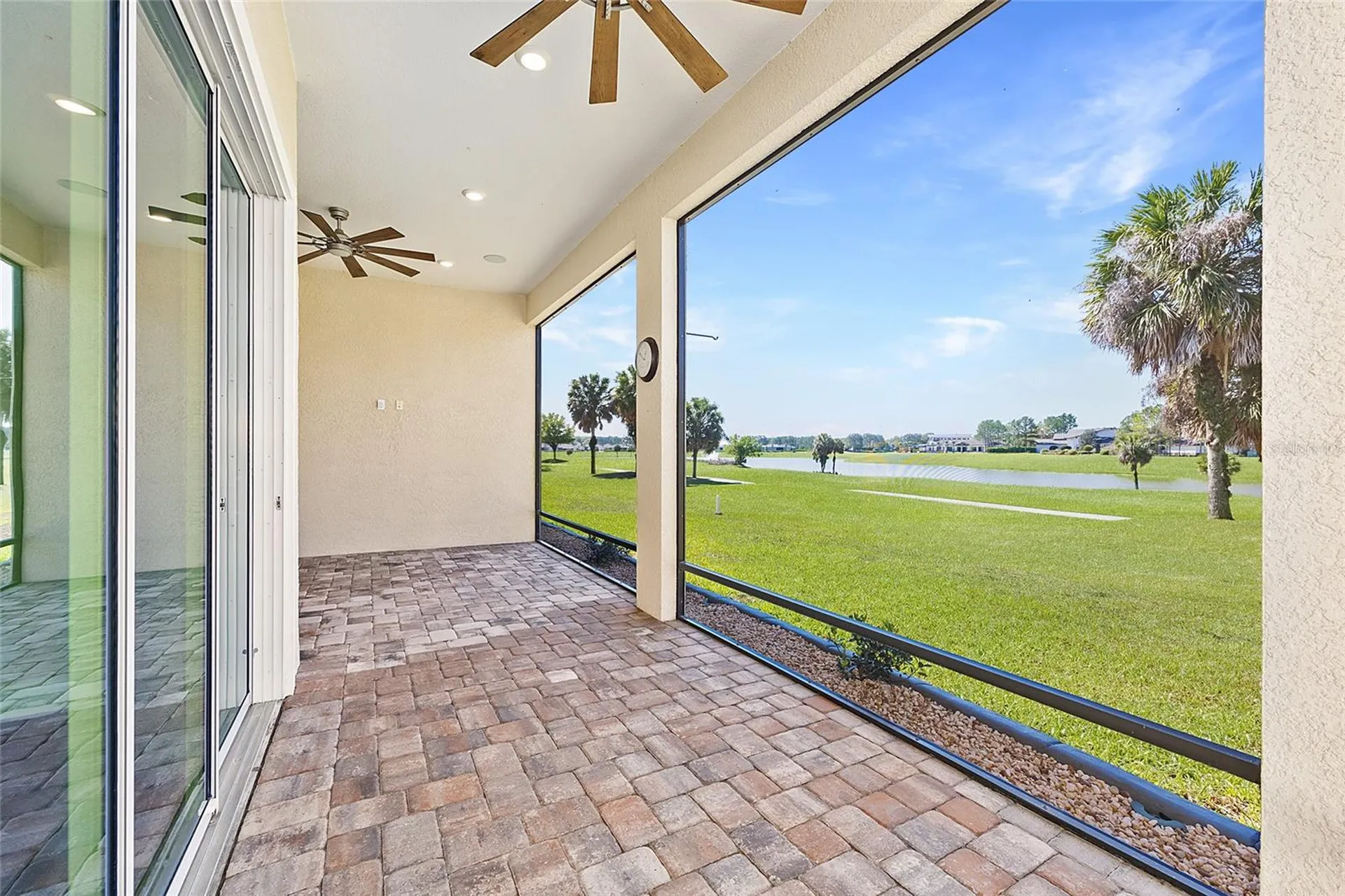 5702 SW 90th Court Road Ocala FL 34481