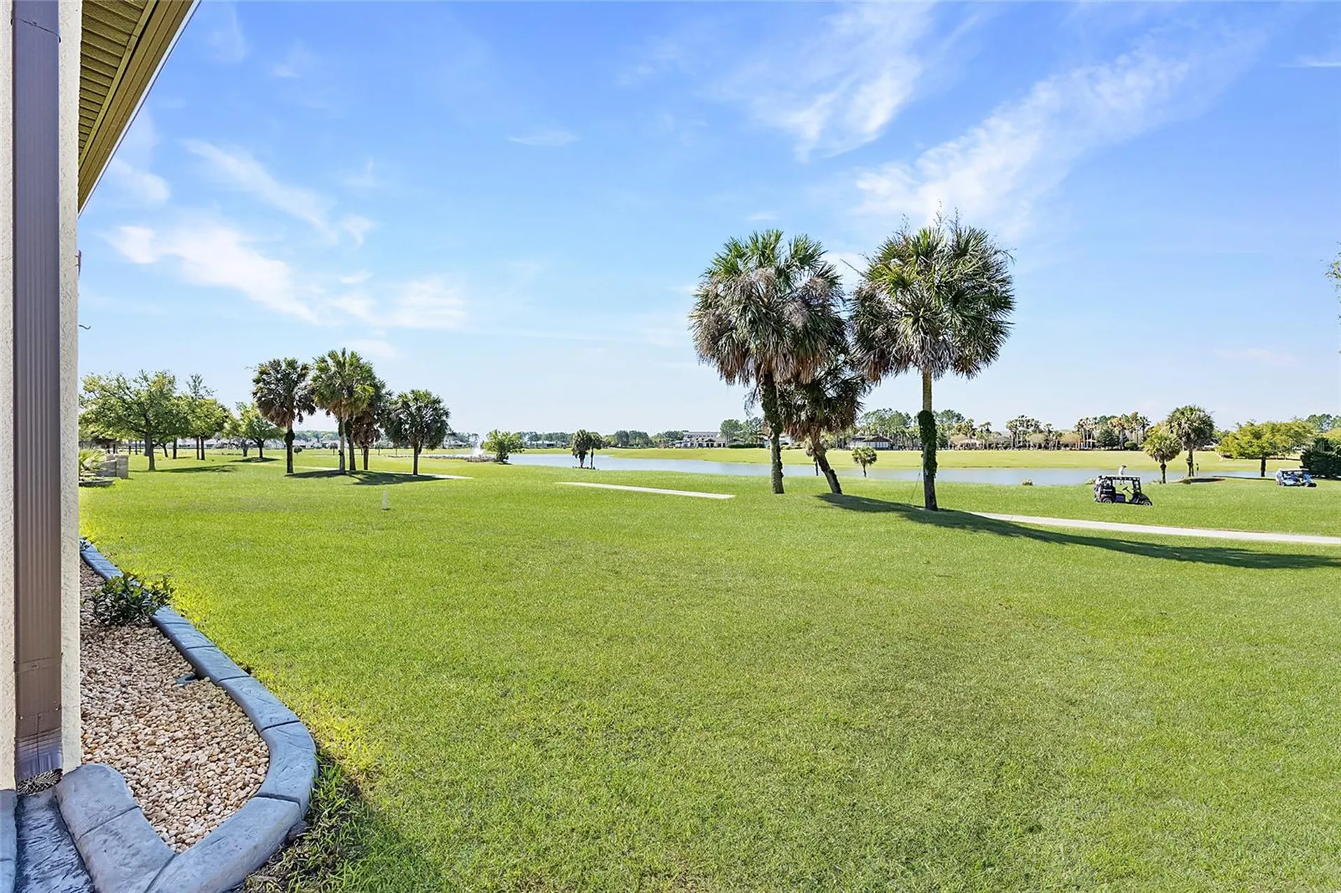 5702 SW 90th Court Road Ocala FL 34481