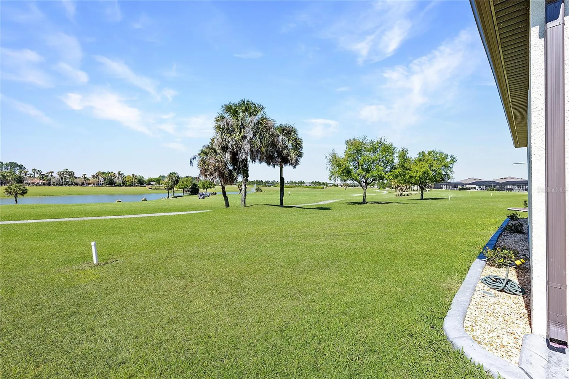 5702 SW 90th Court Road Ocala FL 34481