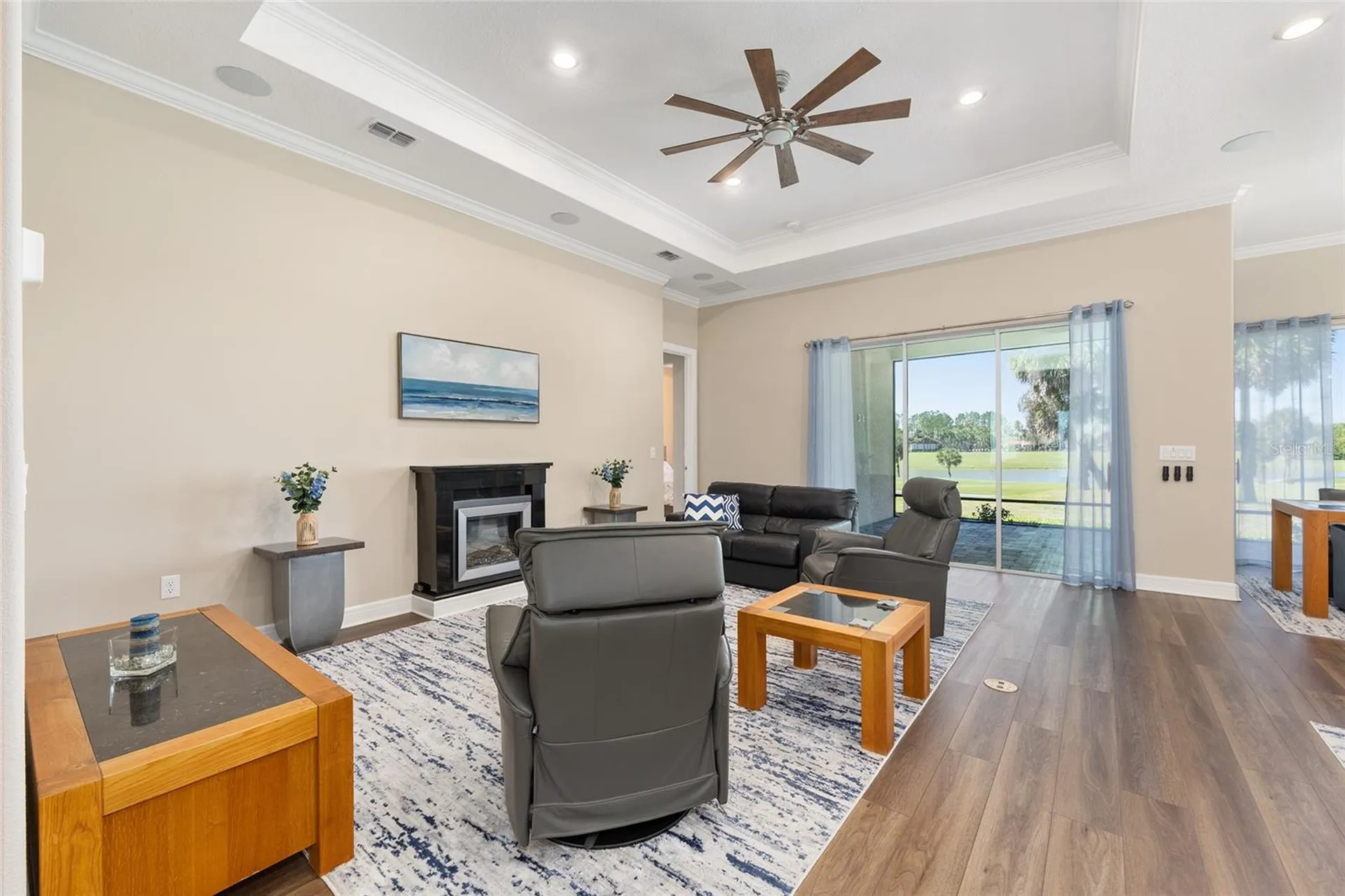 5702 SW 90th Court Road Ocala FL 34481