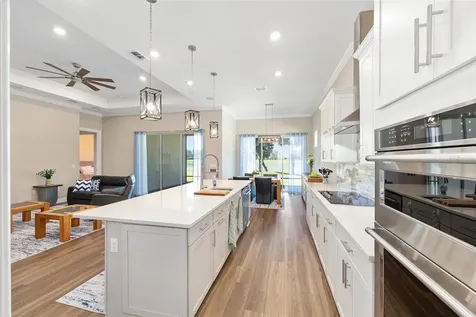 5702 SW 90th Court Road Ocala FL 34481