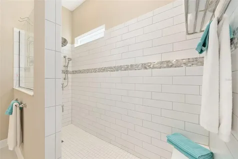 5702 SW 90th Court Road Ocala FL 34481