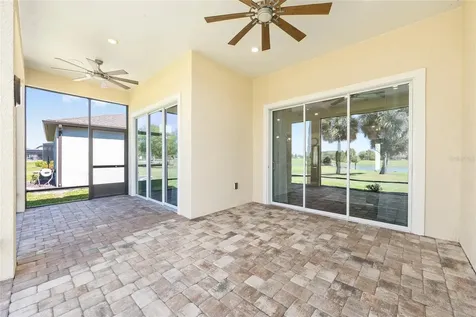 5702 SW 90th Court Road Ocala FL 34481