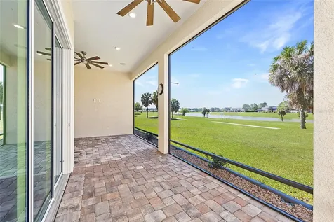 5702 SW 90th Court Road Ocala FL 34481