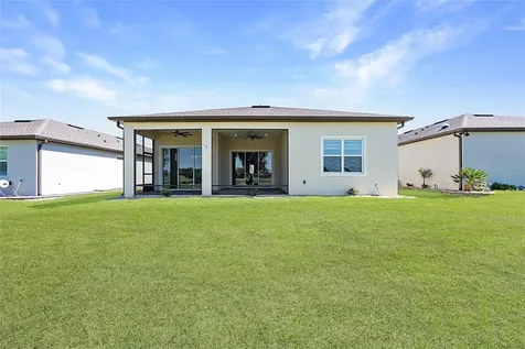 5702 SW 90th Court Road Ocala FL 34481