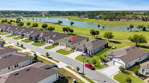 5702 SW 90th Court Road Ocala FL 34481