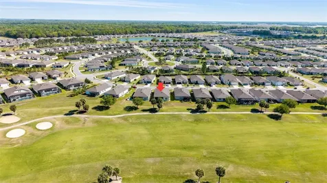 5702 SW 90th Court Road Ocala FL 34481
