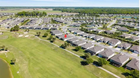 5702 SW 90th Court Road Ocala FL 34481
