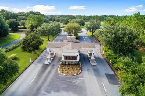 5702 SW 90th Court Road Ocala FL 34481