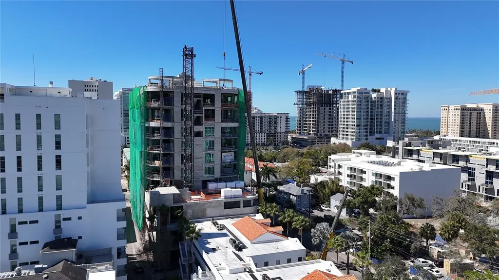 290 Cocoanut Avenue Sarasota FL 34236