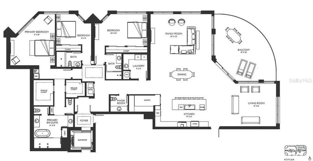 290 Cocoanut Avenue Sarasota FL 34236