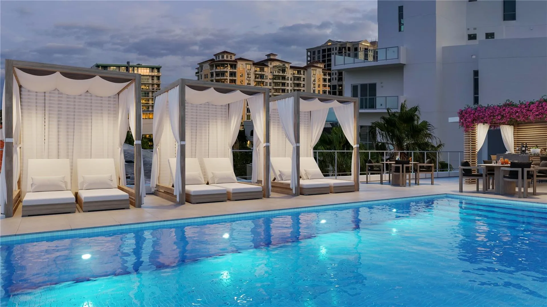 290 Cocoanut Avenue Sarasota FL 34236