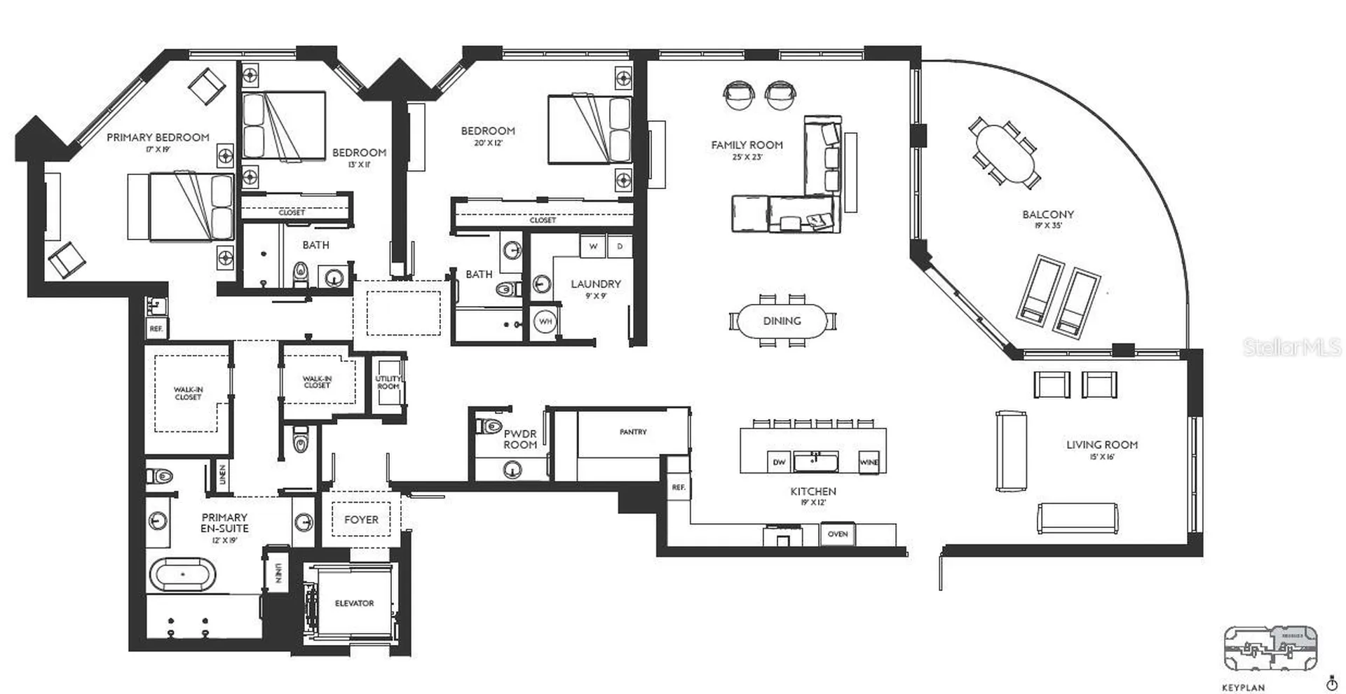 290 Cocoanut Avenue Sarasota FL 34236