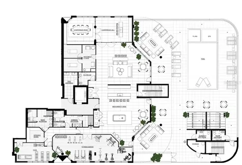 290 Cocoanut Avenue Sarasota FL 34236