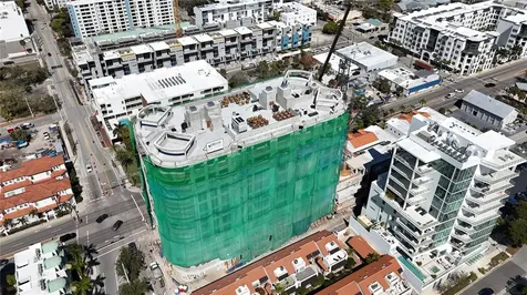 290 Cocoanut Avenue Sarasota FL 34236