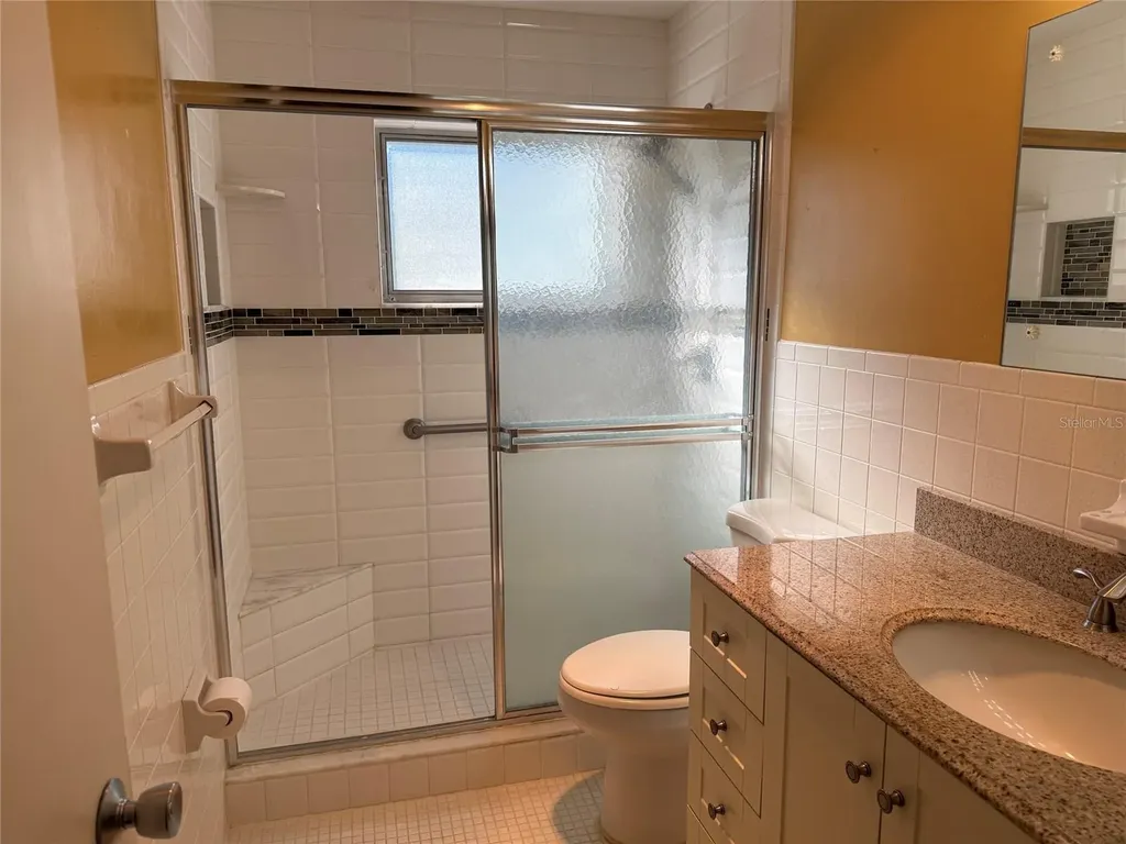 2380 World Parkway Boulevard Clearwater FL 33763