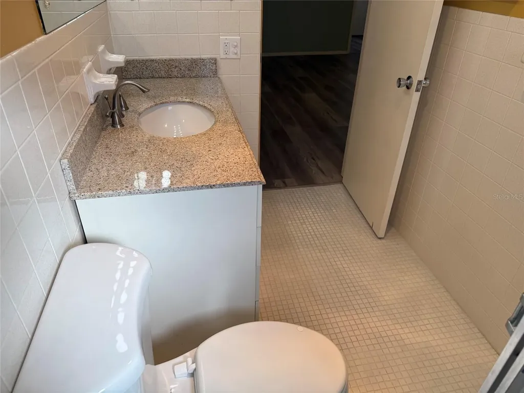 2380 World Parkway Boulevard Clearwater FL 33763