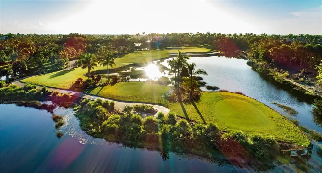 2380 World Parkway Boulevard Clearwater FL 33763