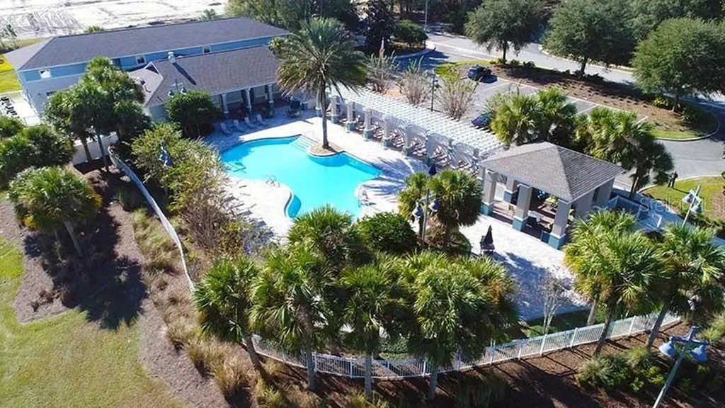 2380 World Parkway Boulevard Clearwater FL 33763