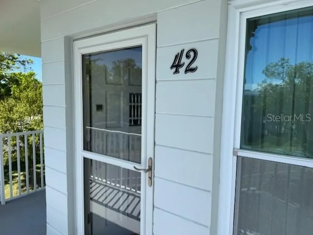 2380 World Parkway Boulevard Clearwater FL 33763