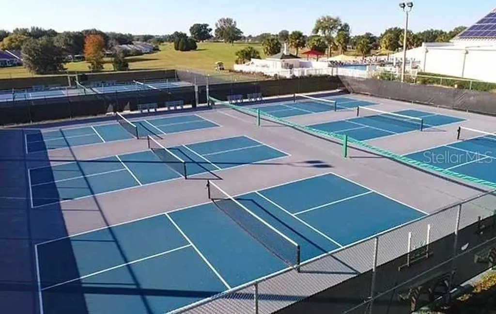 2380 World Parkway Boulevard Clearwater FL 33763