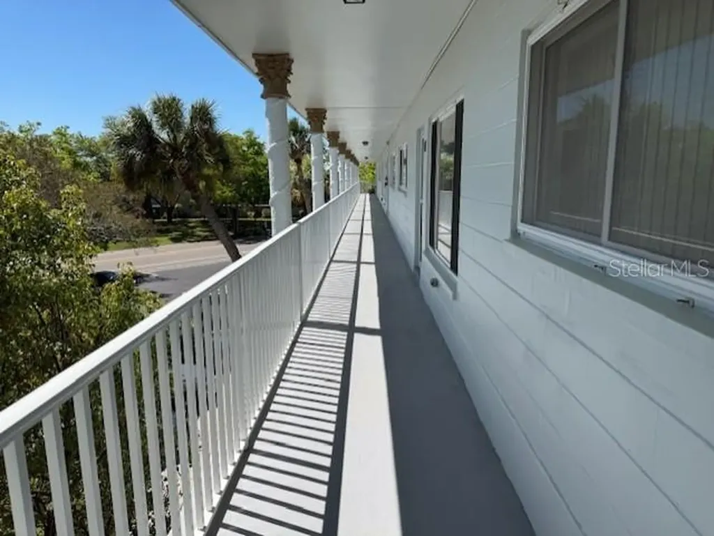 2380 World Parkway Boulevard Clearwater FL 33763