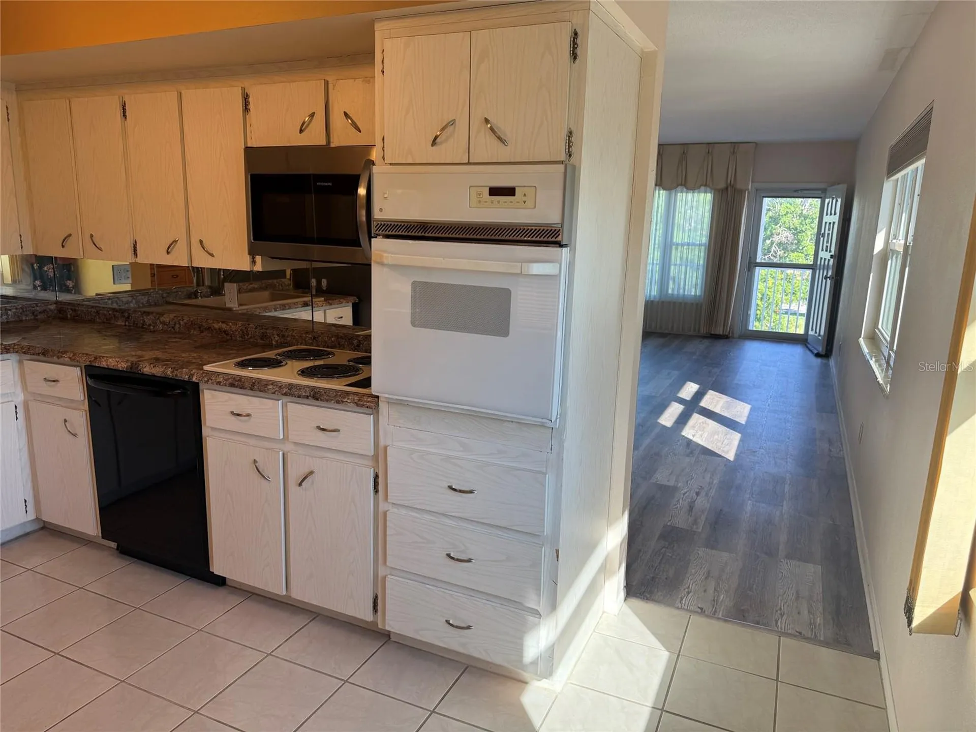 2380 World Parkway Boulevard Clearwater FL 33763