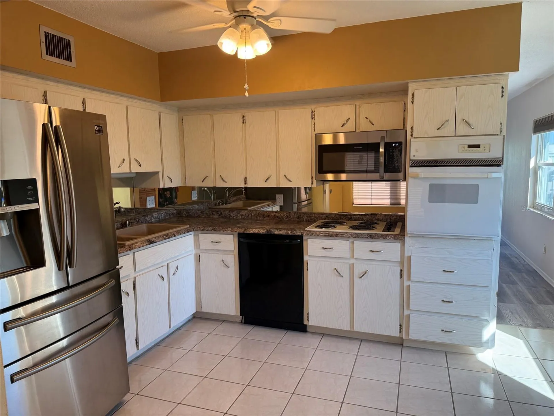 2380 World Parkway Boulevard Clearwater FL 33763