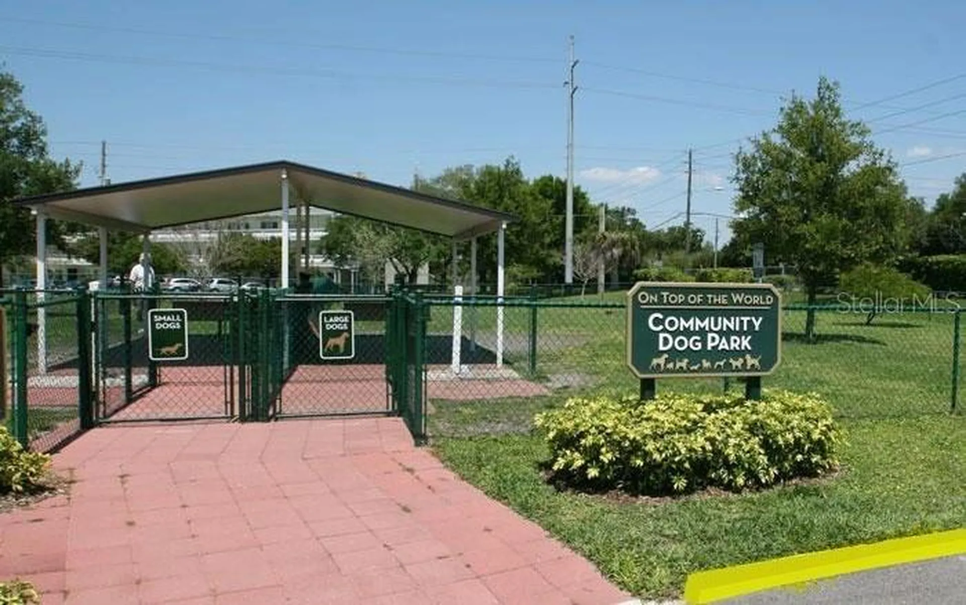 2380 World Parkway Boulevard Clearwater FL 33763