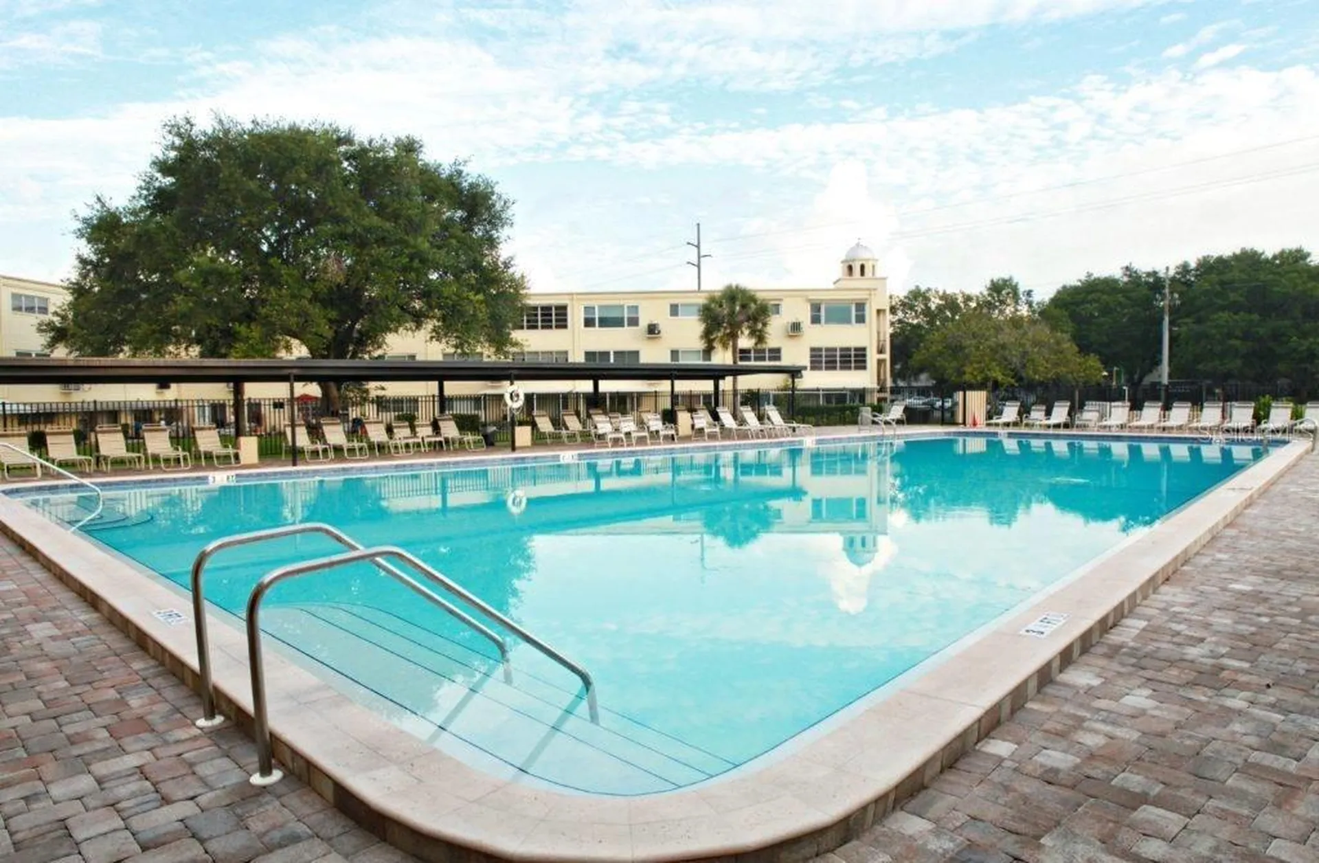 2380 World Parkway Boulevard Clearwater FL 33763