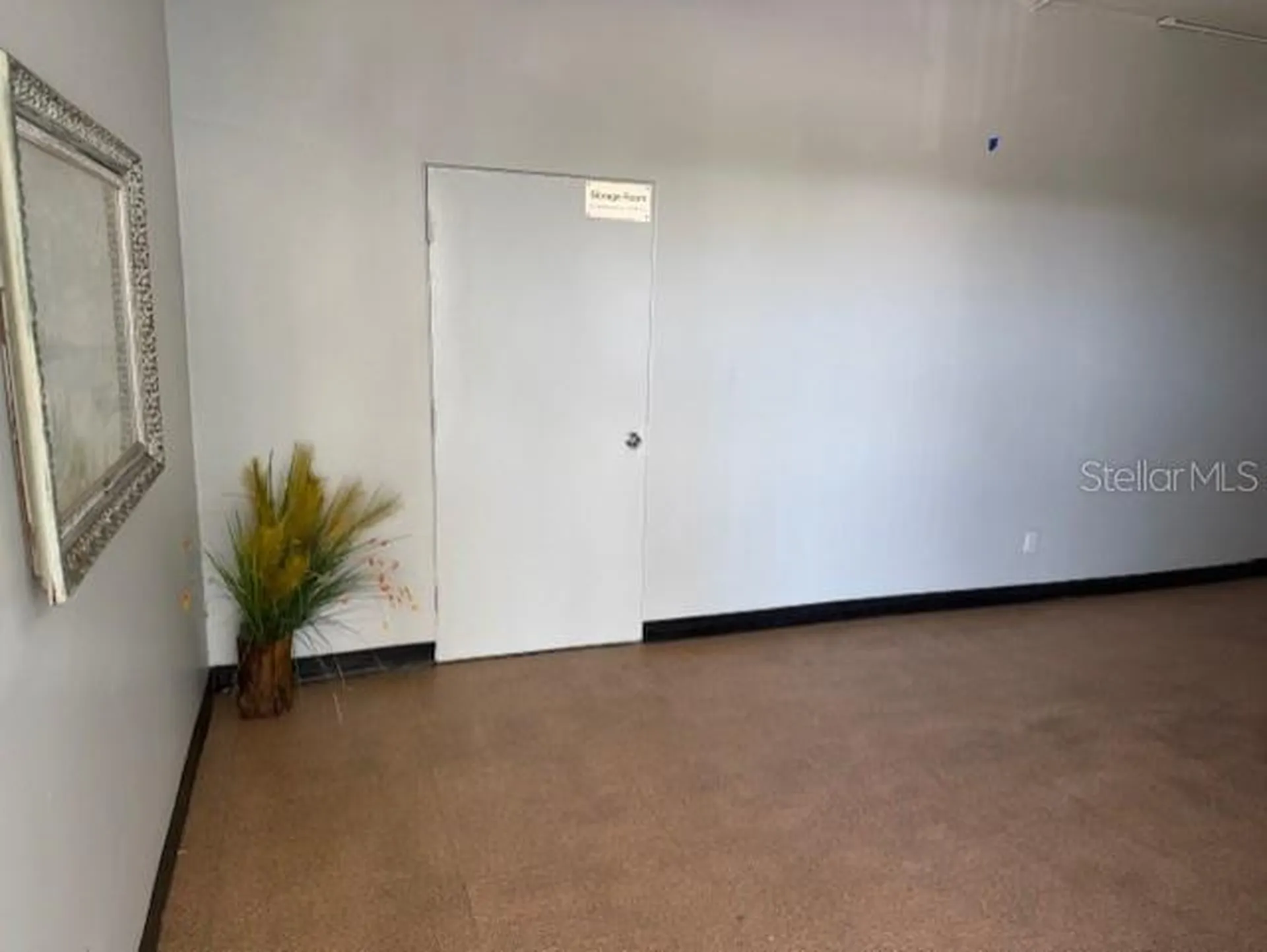 2380 World Parkway Boulevard Clearwater FL 33763