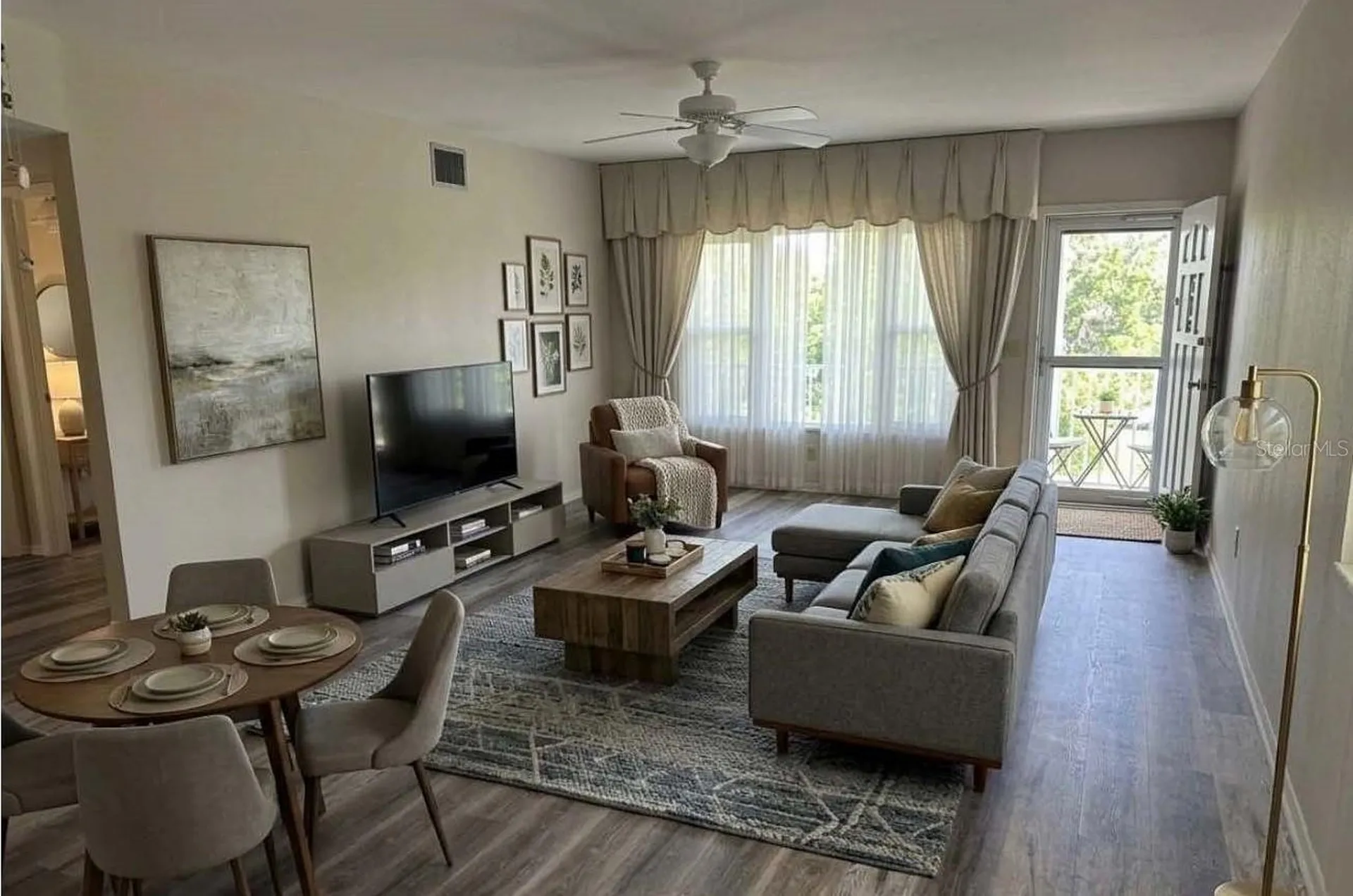 2380 World Parkway Boulevard Clearwater FL 33763