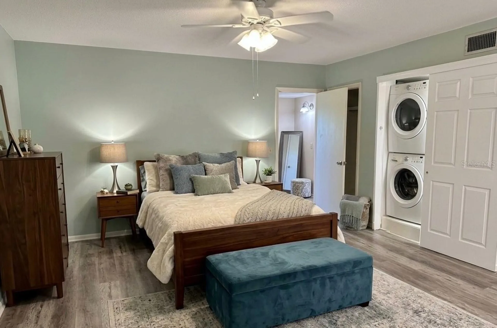 2380 World Parkway Boulevard Clearwater FL 33763