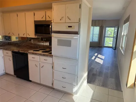 2380 World Parkway Boulevard Clearwater FL 33763