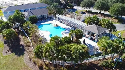 2380 World Parkway Boulevard Clearwater FL 33763