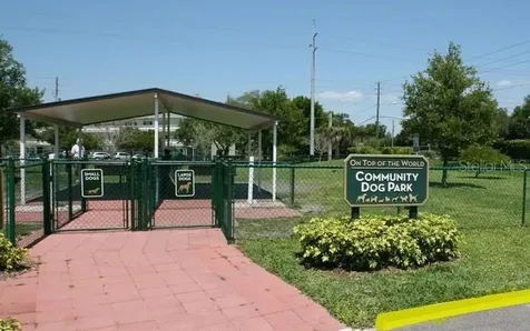 2380 World Parkway Boulevard Clearwater FL 33763