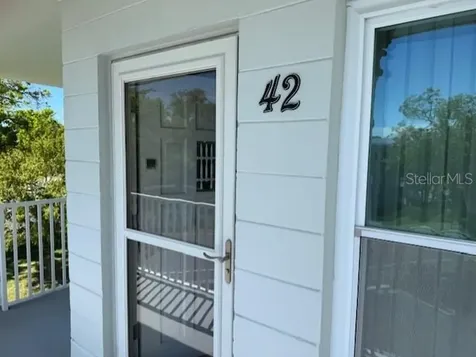 2380 World Parkway Boulevard Clearwater FL 33763