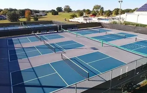 2380 World Parkway Boulevard Clearwater FL 33763