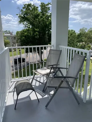 2380 World Parkway Boulevard Clearwater FL 33763