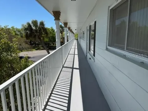 2380 World Parkway Boulevard Clearwater FL 33763